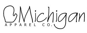 Read more about the article Hello and Welcome to Michigan Apparel!