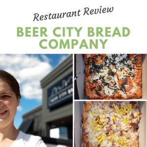 Read more about the article Beer City Bread Company Review