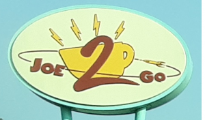 Read more about the article Joe 2 Go Review