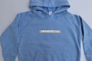 Read more about the article Best Michigan Sweatshirts for Kids