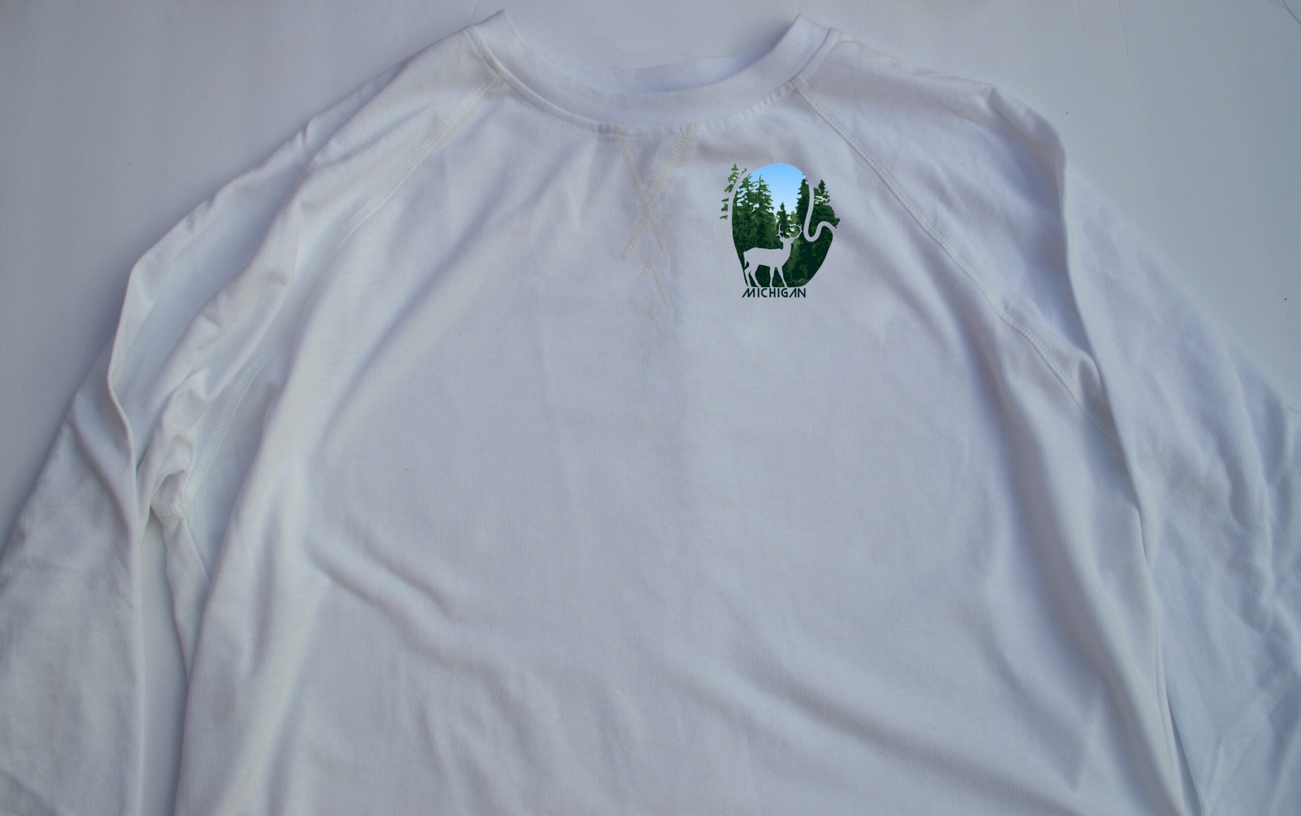 buck long sleeve front 5