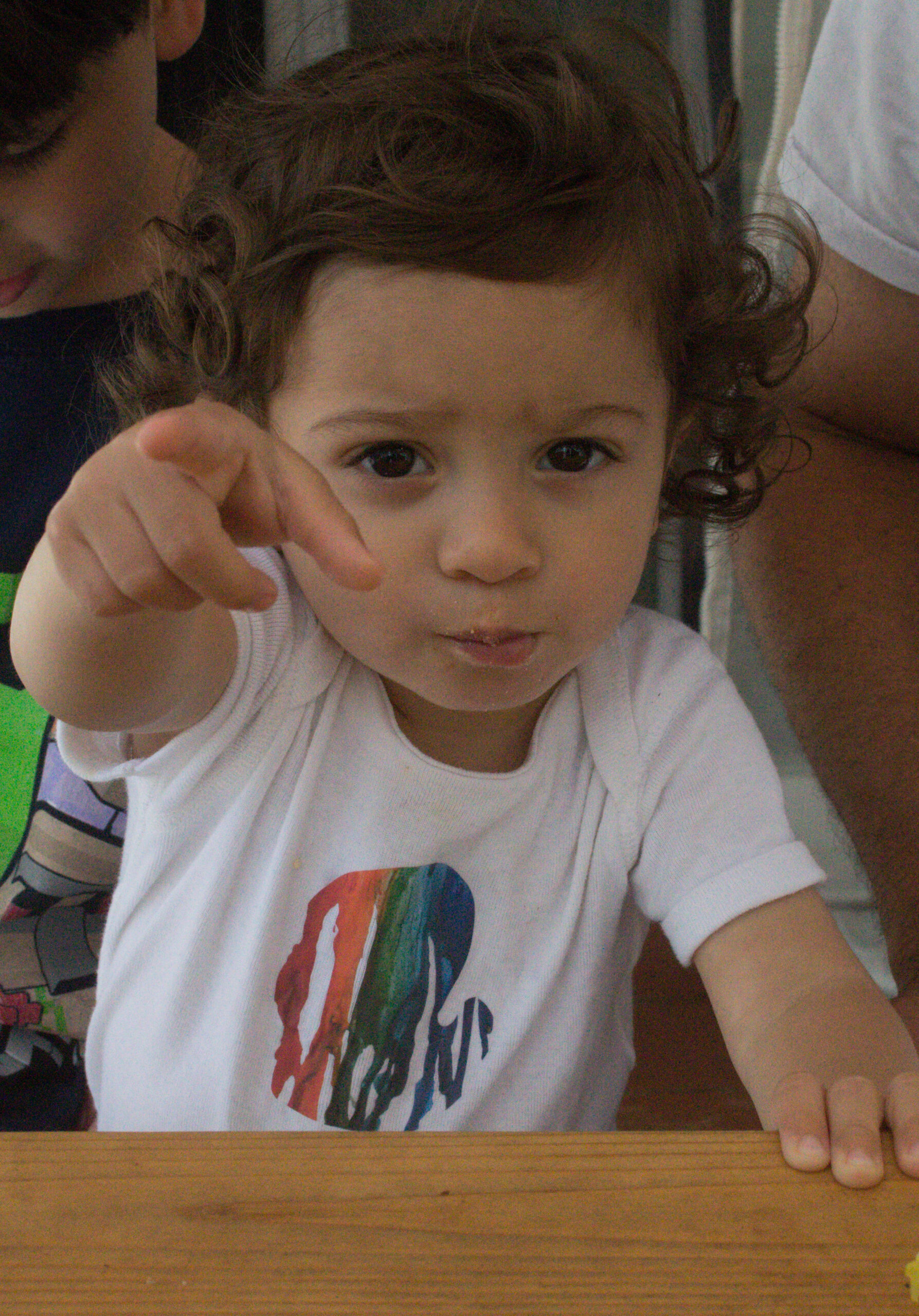 DSC_3494_edited